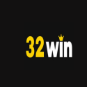32WIN