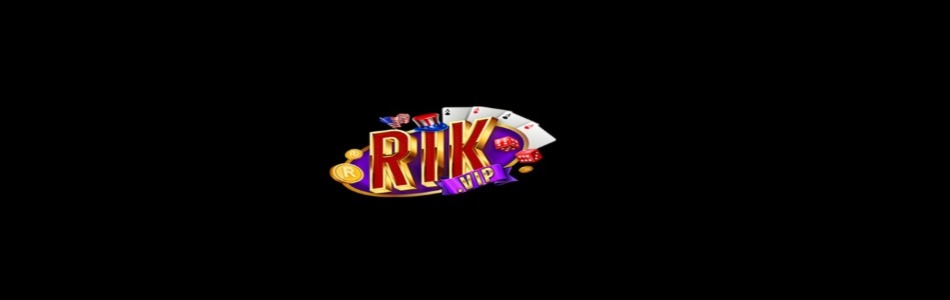 RIKVIP