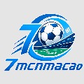7Mcnmacao Com