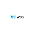 W88 Za Com