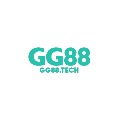 Gg88 Work
