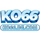 Ko66 Courses