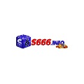 S666 Info
