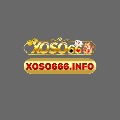 XOSO66
