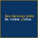 Seo Serevice Company