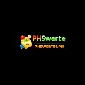 PHSwerte1 Ph