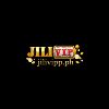 Jilivip