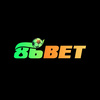 86BET 