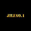 Jilino1