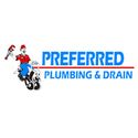 Preferred Plumbing