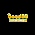Good88 How