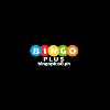 Bingopluss 