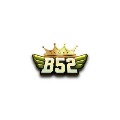 B52clubb Click