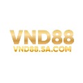 VND88