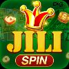 JILIspin