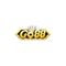 Go88