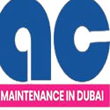 AC Maintenance In Dubai