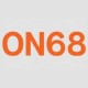 ON68