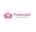 Pushpanjalispecialityhospital