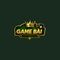 Game Bài