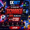 1xbetfreespins