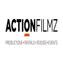 Action-filmz