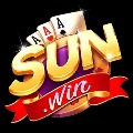 SUNWIN