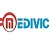 medivicaviation-com