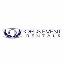 Opusrentals