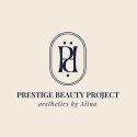 Prestige Beauty Project LLC