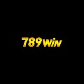 789WIN