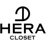 Heracloset