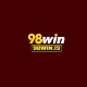98WIN