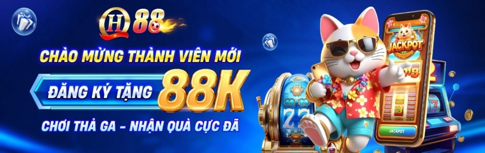 QH88