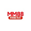 Mm88 Taxi