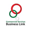 Businesslinkksa