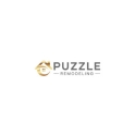 Puzzle Remodeling