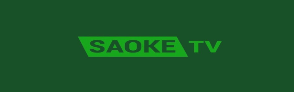 SAOKETV