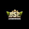 Cổng Game B52CLUB