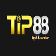 TIP88