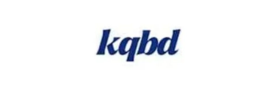 KQBD