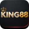 KING88