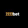 2222bet  
