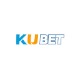 KUBET