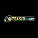 Tài Xỉu Online