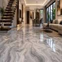 Flooring Dubai