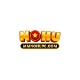 NOHU90