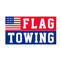 Flag Towing
