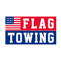 Flagtowing