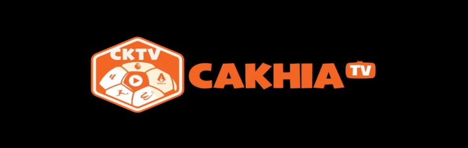 CakhiaTV